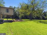 7200 Starcrest Drive - Photo 77