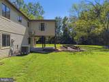 7200 Starcrest Drive - Photo 78