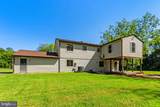 7200 Starcrest Drive - Photo 79