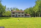 7200 Starcrest Drive - Photo 8