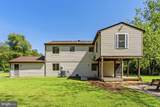 7200 Starcrest Drive - Photo 80
