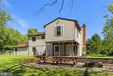 7200 Starcrest Drive - Photo 81