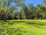 7200 Starcrest Drive - Photo 82
