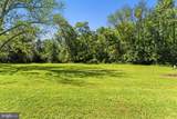 7200 Starcrest Drive - Photo 83