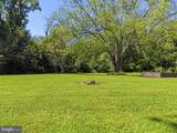 7200 Starcrest Drive - Photo 84