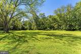 7200 Starcrest Drive - Photo 85