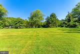 7200 Starcrest Drive - Photo 86