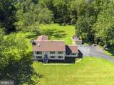 7200 Starcrest Drive - Photo 9