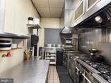785 Rockville Pike - Photo 3