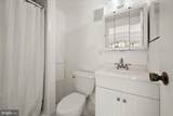 4711 Coastal Highway - Photo 25