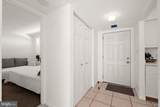 4711 Coastal Highway - Photo 26
