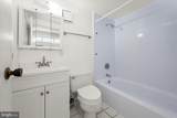 4711 Coastal Highway - Photo 30