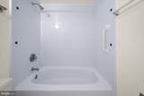 4711 Coastal Highway - Photo 31