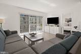 4711 Coastal Highway - Photo 6