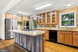 9710 Damascus Drive - Photo 10