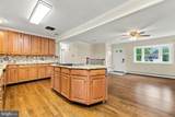 9710 Damascus Drive - Photo 12