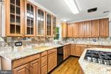 9710 Damascus Drive - Photo 14
