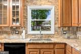 9710 Damascus Drive - Photo 15