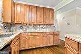 9710 Damascus Drive - Photo 16