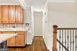 9710 Damascus Drive - Photo 17