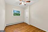 9710 Damascus Drive - Photo 18