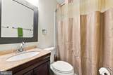 9710 Damascus Drive - Photo 19