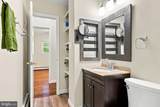 9710 Damascus Drive - Photo 21