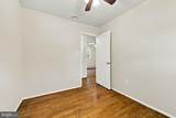 9710 Damascus Drive - Photo 22