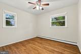 9710 Damascus Drive - Photo 23