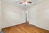 9710 Damascus Drive - Photo 24