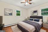 9710 Damascus Drive - Photo 25