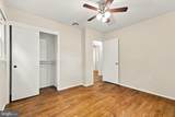9710 Damascus Drive - Photo 26