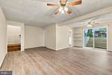 9710 Damascus Drive - Photo 27