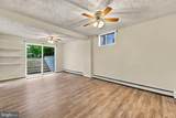 9710 Damascus Drive - Photo 28
