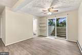 9710 Damascus Drive - Photo 29