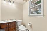 9710 Damascus Drive - Photo 30