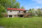 9710 Damascus Drive - Photo 32
