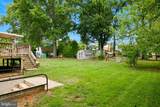 9710 Damascus Drive - Photo 33