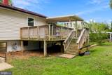 9710 Damascus Drive - Photo 34