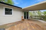 9710 Damascus Drive - Photo 35