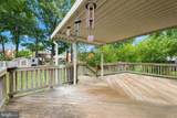 9710 Damascus Drive - Photo 36