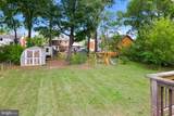9710 Damascus Drive - Photo 37