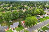 9710 Damascus Drive - Photo 38