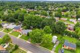 9710 Damascus Drive - Photo 39