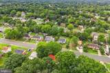 9710 Damascus Drive - Photo 40