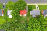 9710 Damascus Drive - Photo 41