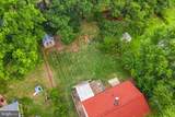 9710 Damascus Drive - Photo 42