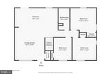 9710 Damascus Drive - Photo 43
