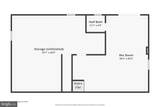 9710 Damascus Drive - Photo 44
