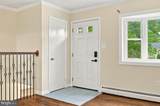 9710 Damascus Drive - Photo 5